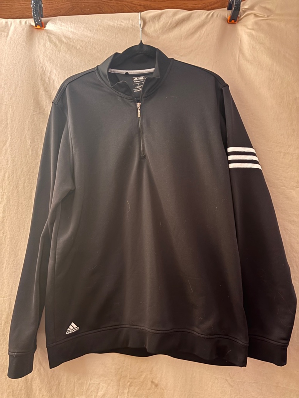 Adidas Pullover